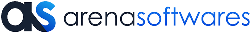Arena Softwares